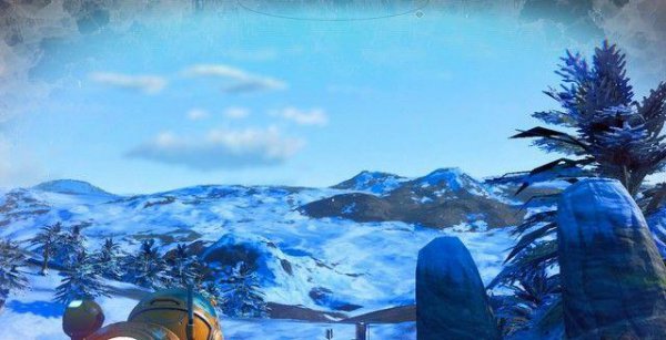 无人深空攻略图文介绍