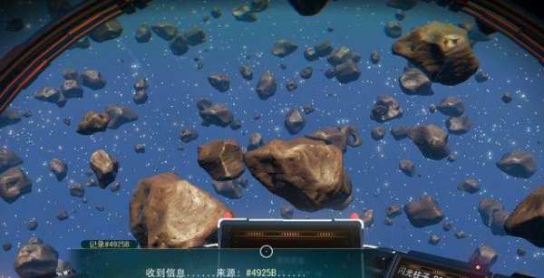 无人深空攻略图文介绍