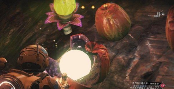 无人深空攻略图文介绍