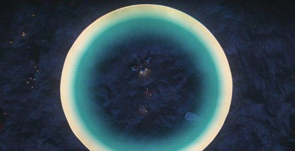 无人深空攻略图文介绍