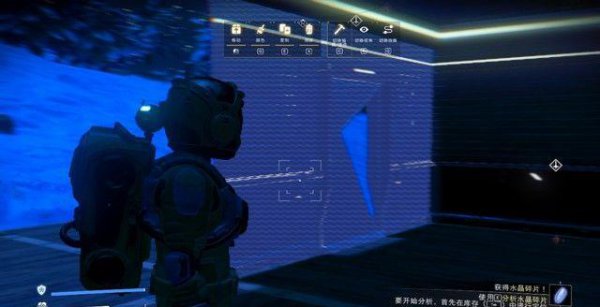 无人深空攻略图文介绍