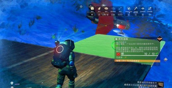 无人深空攻略图文介绍