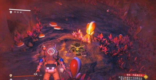 无人深空攻略图文介绍