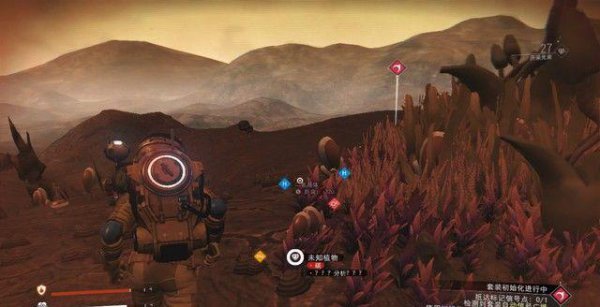 无人深空攻略图文介绍