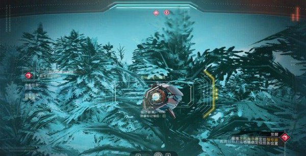 无人深空攻略图文介绍