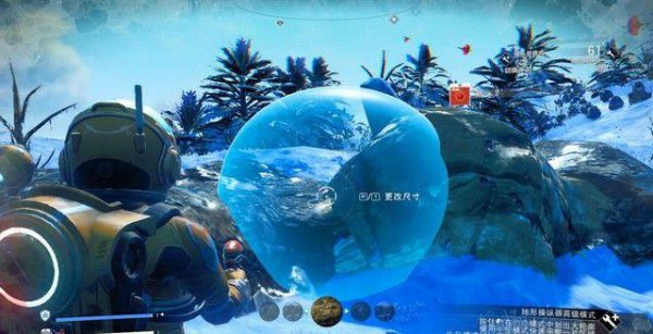 无人深空攻略图文介绍