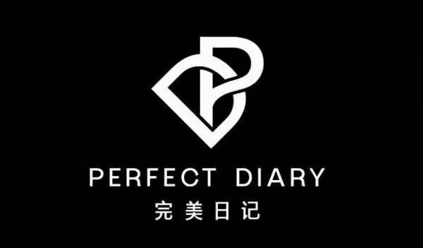 全国十大护肤品牌排行榜