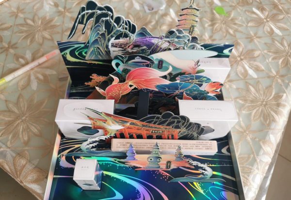 全国十大护肤品牌排行榜