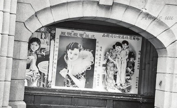 全国十大护肤品牌排行榜