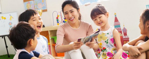 孩子感恩节感恩父母的句子