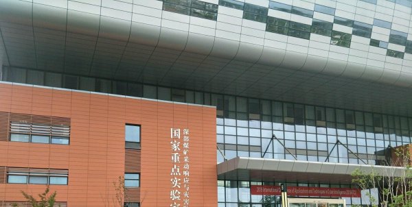 安徽工业大学在哪个城市