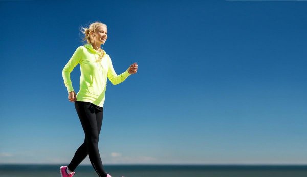 一万步多少公里呢