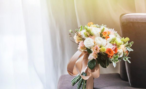 量子纠缠和爱情的关系通俗易懂