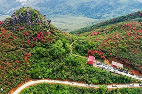 江西丰城属于哪个市管辖