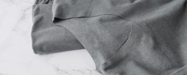 元旦父亲送什么礼物好