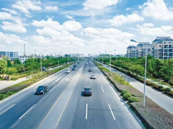 滁州是哪个省的城市