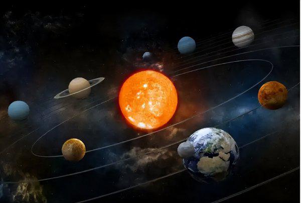 清明节是几月几日每年一样吗