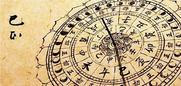 清明节是几月几日每年一样吗