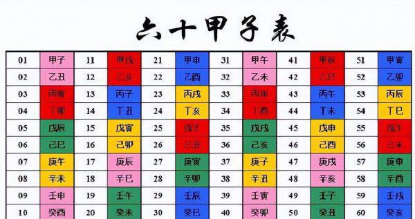 清明节是几月几日每年一样吗