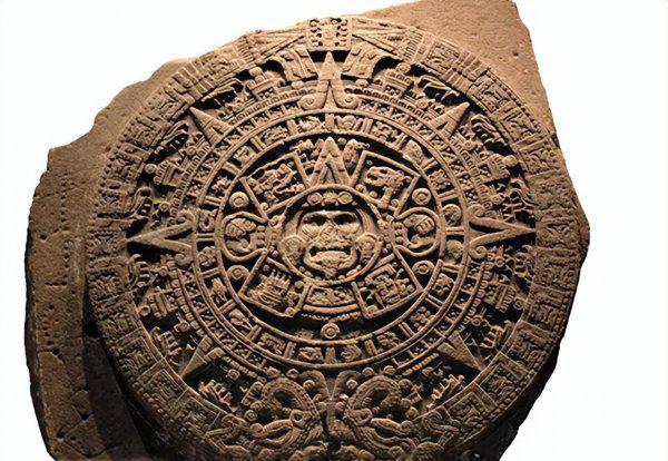 清明节是几月几日每年一样吗