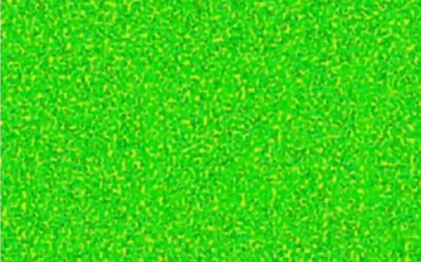 飞行员视力要求