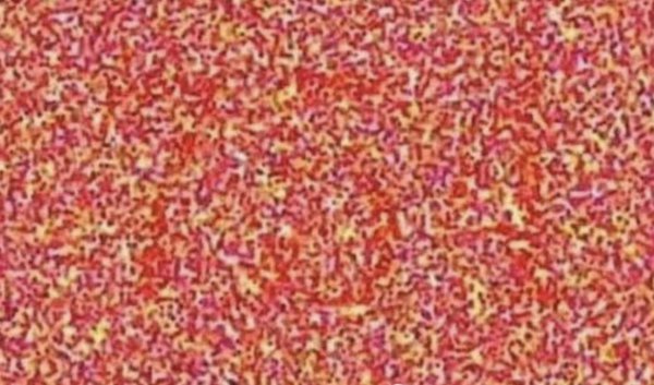 飞行员视力要求