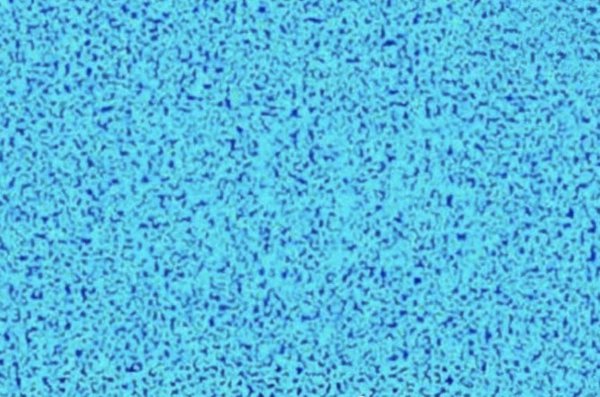 飞行员视力要求