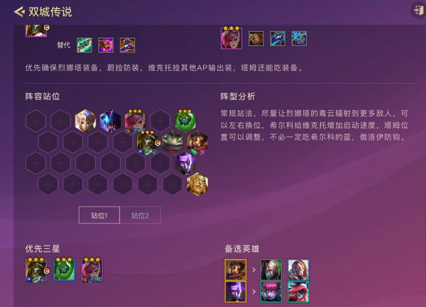 希尔科是哪位英雄的称号