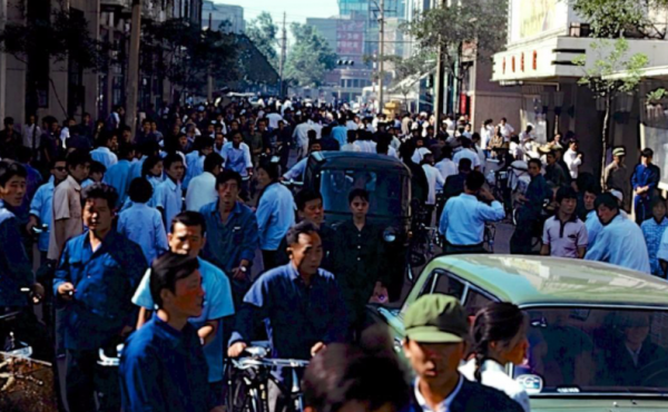 泸州是属于哪个省哪个市