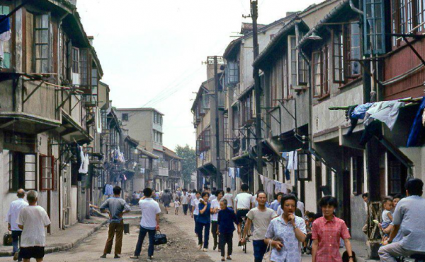 泸州是属于哪个省哪个市