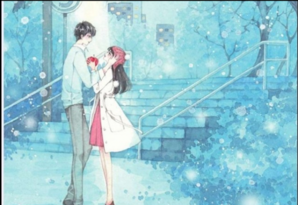 经典娱乐圈甜宠文推荐