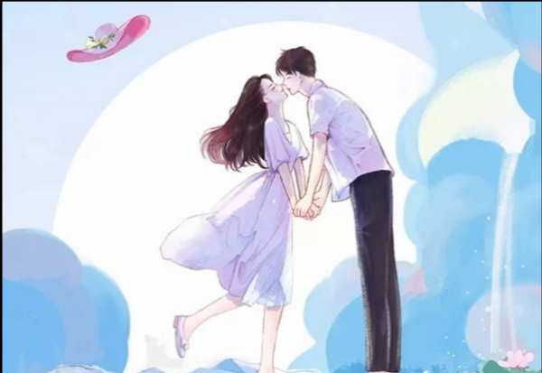 经典娱乐圈甜宠文推荐