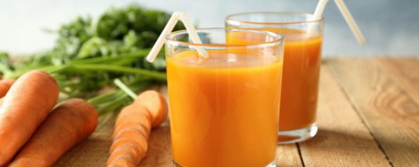 胡萝卜鱼可以同时吃吗