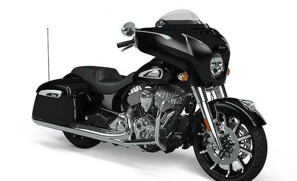 旅行摩托车排行榜前十名