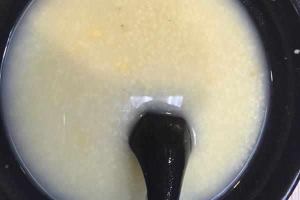 血糖高一日三餐吃什么东西最适合