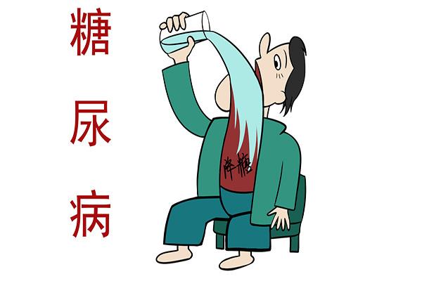 血糖高一日三餐吃什么东西最适合