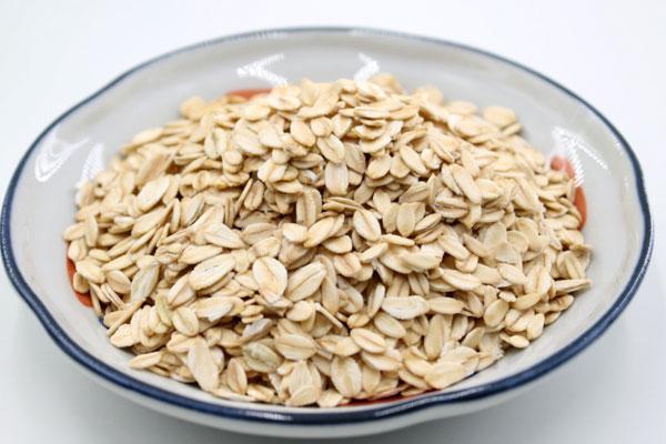 血糖高一日三餐吃什么东西最适合