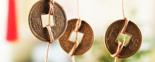 属兔本命年佩戴什么