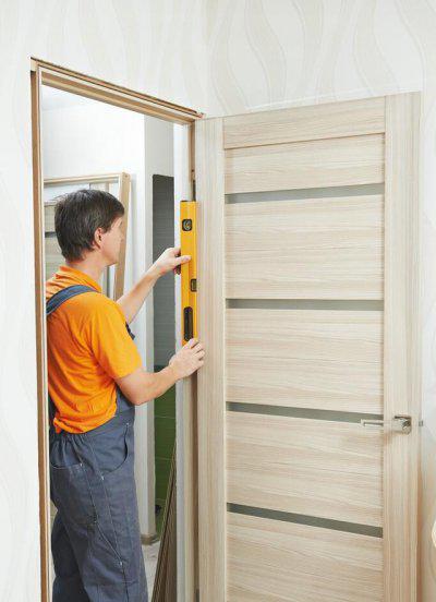 农村自建房先装门窗还是先刮灰