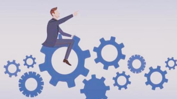 淘宝降权是什么意思