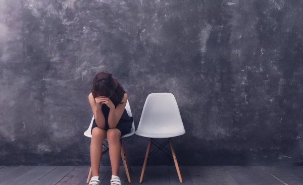 淘宝降权是什么意思