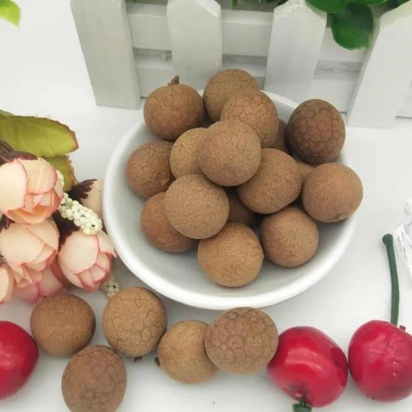 莆田特产有哪些比较有名