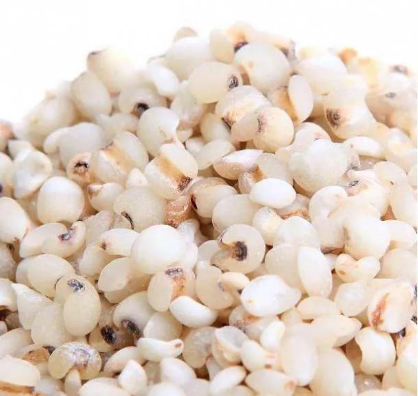 莆田特产有哪些比较有名