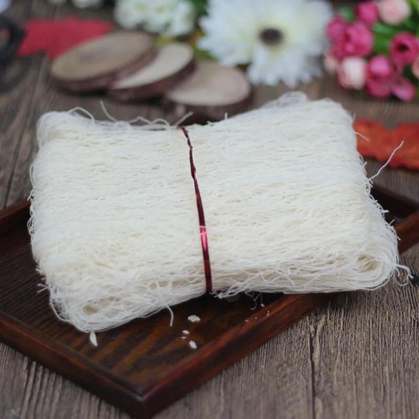 莆田特产有哪些比较有名