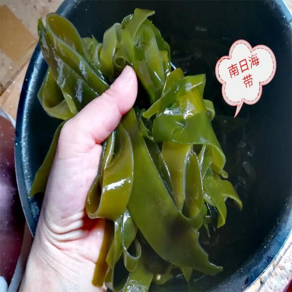 莆田特产有哪些比较有名