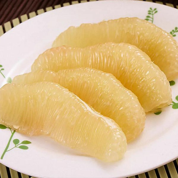 莆田特产有哪些比较有名