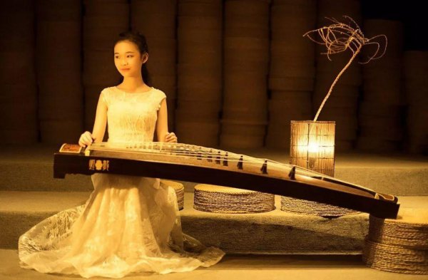 女孩学什么特长最实用