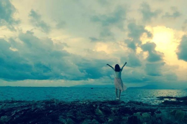 女孩学什么特长最实用