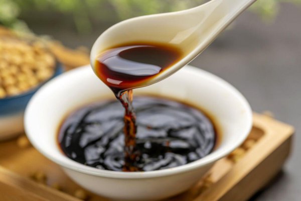 哪种酱油最好吃最安全品牌