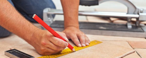 电焊的焊接技术及操作技巧